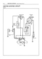 08-02 - Ignition System Circuit.jpg
